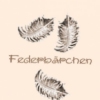 Federbaerchen