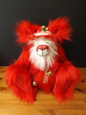 Places that buy stuffed animals 2025
