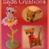 Zada Creations