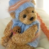 bearkidz