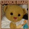 chancebears