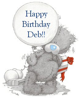 BirthdayBalloon.jpg