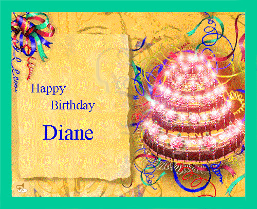 DianeWeeScone07.jpg 