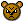 bear_angry