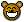 bear_grin