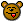 bear_tongue